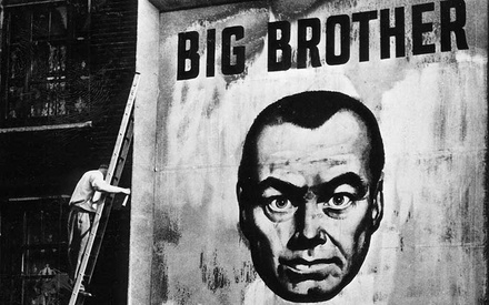 Προσεχώς: Ποιες ταινίες θα κάνουν πρεμιέρα την Πέμπτη 26 Μαρτίου