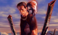 H σειρά «Y: The Last Man» προσθέτει έναν τρανς χαρακτήρα