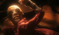 To «Mad God» του Φιλ Τίπετ είναι ένα επικό φιλμ που χρειάστηκε 34 χρόνια για να ολοκληρωθεί