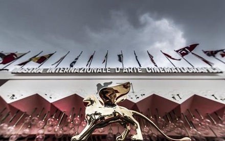 Βενετία 2026: Οι ταινίες που διεκδικούν μια θέση στο πιο πολυσυζητημένο line-up της χρονιάς