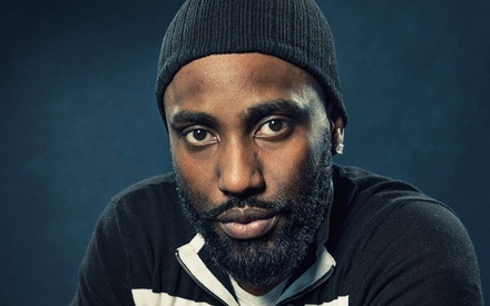 «BlacKkKlansman»: Ο Σπάικ Λι έχει έτοιμη την αντιρατσιστική ταινία της χρονιάς