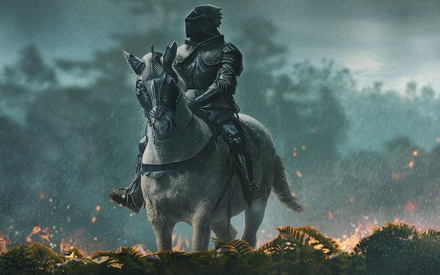 Το Flix διαλέγει τα καλύτερα τρέιλερ της εβδομάδας