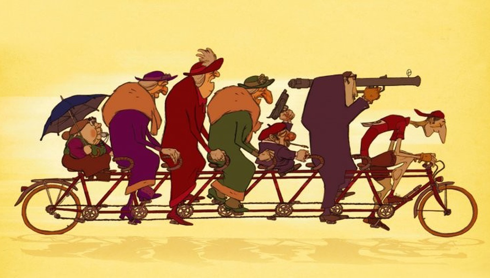 Τι βλέπουμε στο σπίτι τη Δευτέρα, 24 Νοεμβρίου