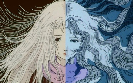 Οι ειδικές προβολές της εβδομάδας (6 -12 Νοεμβρίου 2025)