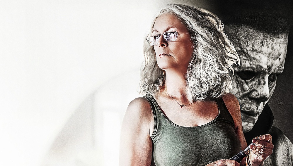 Τι βλέπουμε στο σπίτι την Τρίτη, 10 Μαρτίου