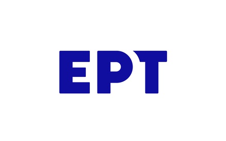 H (όχι και πολύ πειστική) απάντηση της ΕΡΤ στην πρωτοβουλία «Δημόσια Τηλεόραση: Πολιτισμός Απών»