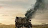 Το Flix διαλέγει τα καλύτερα τρέιλερ της εβδομάδας