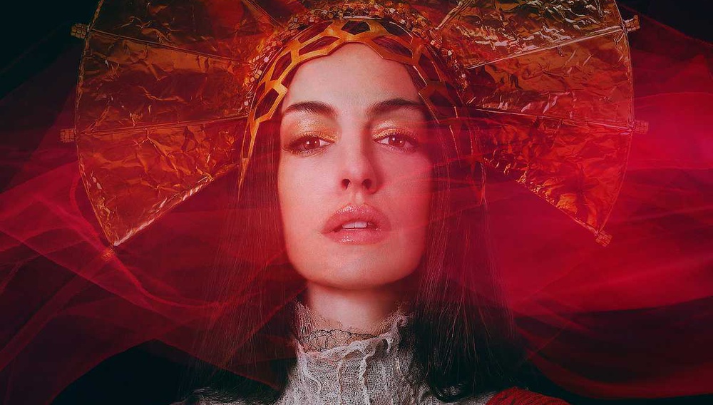 Το Flix διαλέγει τα καλύτερα τρέιλερ της εβδομάδας