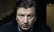 O Ακι Καουρισμάκι μιλά στο Flix για το πού, τελικά, βρίσκεται η ελπίδα