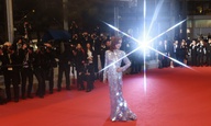 Κάννες 2019: Το φεστιβάλ με το βλέμμα του Flix | Μέρα 7η