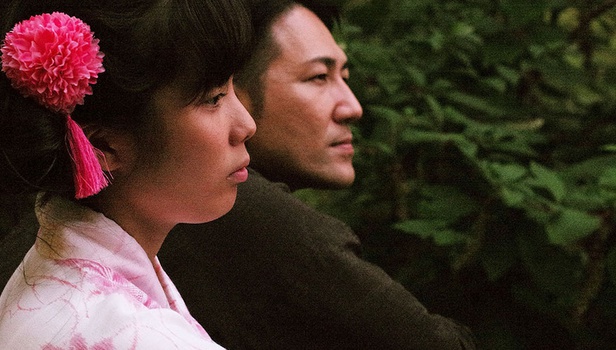 Τι βλέπουμε στο σπίτι την Τετάρτη, 14 Ιανουαρίου