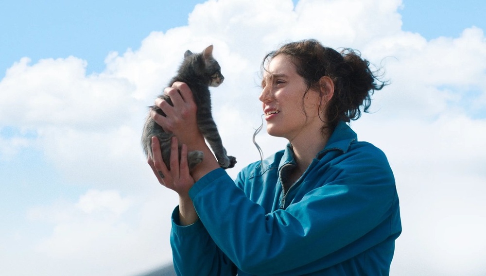 Ανακοινώθηκαν οι υποψηφιότητες των Independent Spirit Awards 2026