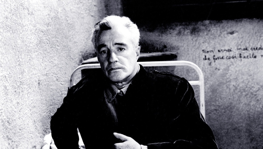 Τι βλέπουμε στο σπίτι την Παρασκευή, 28 Νοεμβρίου