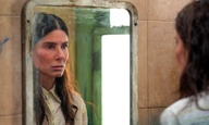 «The Unforgivable»: Η Σάντρα Μπούλοκ δεν θέλει τη συγχώρεσή σας (θέλει να δείτε το trailer)