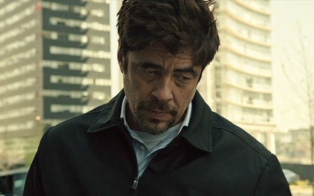 «Sicario: Day of the Soldado»: το trailer που περιμέναμε!