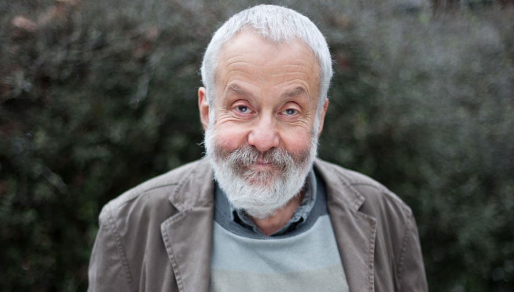 Ο Μάικ Λι επιστρέφει με νέα ταινία το 2026 και ένα ακόμη δημιουργικό στοίχημα