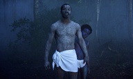 «The Birth of a Nation»: Δείτε το τρέιλερ της ταινίας που διεκδικεί ήδη το Οσκαρ του 2017
