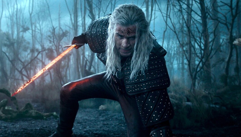 Το Flix διαλέγει τα καλύτερα τρέιλερ της εβδομάδας