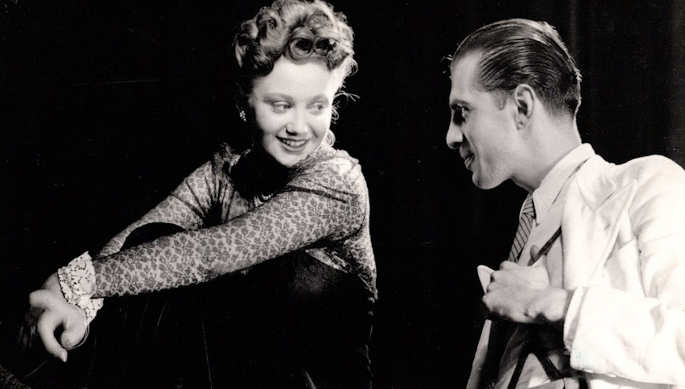 Filmography: H απόλυτη ψηφιακή αρχειοθήκη του ελληνικού σινεμά