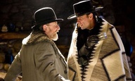 Ο Ταραντίνο σκοπεύει να ανεβάσει το «The Hateful Eight» ως θεατρικό
