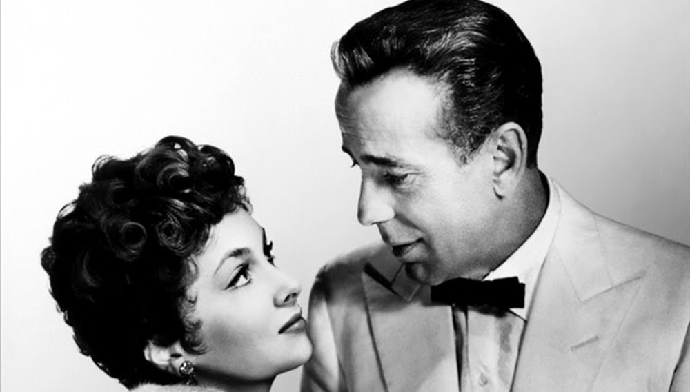 Πιο Δυνατός απ' τον Διάβολο