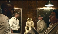 Στo «American Gods» η μάχη των θεών έγινε εντυπωσιακή τηλεόραση