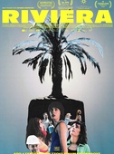 Riviera