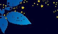 Cinéma en Plein Air: To θερινό Φεστιβάλ Γαλλικού Κινηματογράφου επιστρέφει