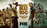 «All Out War»: H ώρα της μεγάλη αναμέτρησης στο «The Walking Dead» έφτασε