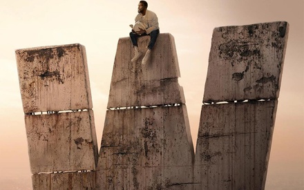 Το Flix διαλέγει τα καλύτερα τρέιλερ της εβδομάδας