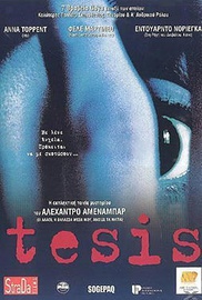 Thesis