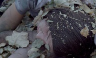 Berlinale 2014: Το «Προαύλιο» της Ρηνιώς Δραγασάκη στο τμήμα Generation