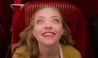 Στο «Twin Peaks» το σκοτάδι εξακολουθεί να κρύβεται πίσω από ένα πλατύ χαμόγελο