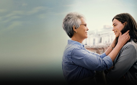 Το Flix διαλέγει τα καλύτερα τρέιλερ της εβδομάδας
