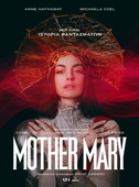 Mother Mary