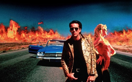 Τι βλέπουμε στο σπίτι την Τρίτη, 13 Ιανουαρίου