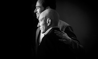 «Logan»: Οι Χιου Τζάκμαν, Πάτρικ Στιούαρτ και Τζέιμς Μάνγκολντ αποκλειστικά στην κάμερα του Flix
