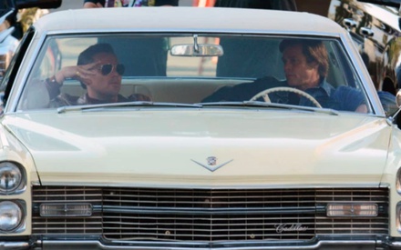 «Once Upon a Time in Hollywood»: η αδελφή της Σάρον Τέιτ δίνει την έγκρισή της στον Ταραντίνο