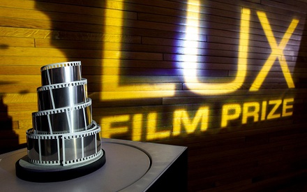 Ημέρες LUX 2018 στους κινηματογράφους Ανδόρα και Αστορ
