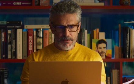 Το Flix διαλέγει τα καλύτερα τρέιλερ της εβδομάδας