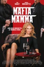 Mafia Mamma