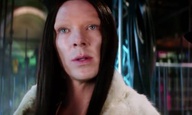 Ποιος θέλει να μποϋκοτάρει το «Zoolander 2»;