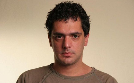 Ο Τάσος Θεοδωρόπουλος έφυγε (πολύ) νωρίς
