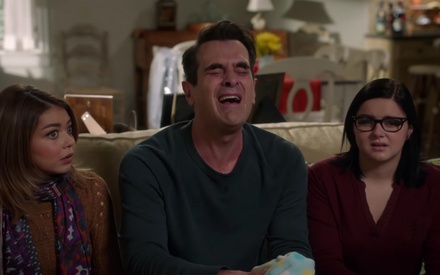 «Modern Family»: Ο τελευταίος κύκλος θα ξεκινά με απώλεια