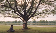 Δείτε το πρώτο τρέιλερ για το «The Killing of a Sacred Deer» του Γιώργου Λάνθιμου