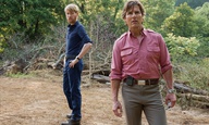 Τομ Κρουζ. «American Made». Great again.