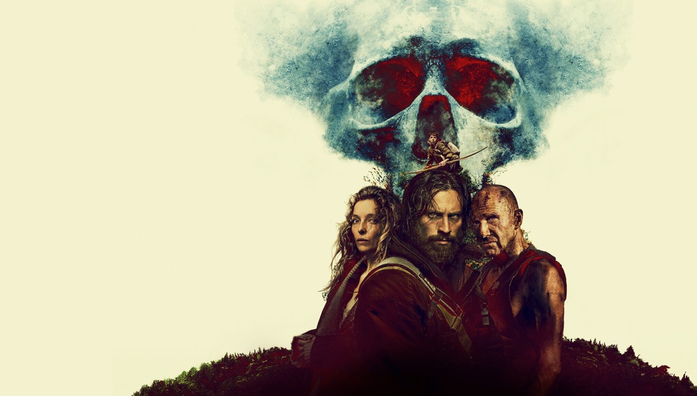 Τι βλέπουμε στο σπίτι την Κυριακή, 15 Φεβρουαρίου