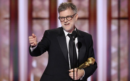 Χρυσές Σφαίρες 2026: To «Μια Μάχη Μετά την Αλλη» σαρώνει, το «Αμνετ» ακολουθεί