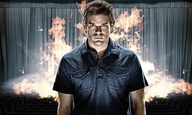 Το Flix διαλέγει τα καλύτερα τρέιλερ της εβδομάδας