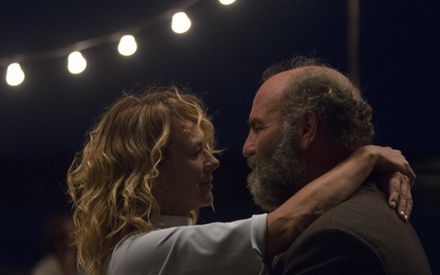 Η ελληνική συμπαραγωγή «Window to the Sea» κάνει επίσημη πρεμιέρα στο Φεστιβάλ του Σαν Σεμπαστιάν